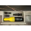 РУЧНОЙ ПЫЛЕСОС KARCHER CVH 2, ЖЁЛТЫЙ