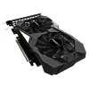ВИДЕОКАРТА GIGABYTE GV-N1650OC-4GD,  4ГБ GDDR5 128БИТ