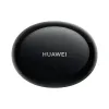 CASTI HUAWEI FREEBUDS 4I, NEGRU