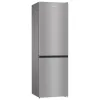 ХОЛОДИЛЬНИК GORENJE NRK 6191 ES4, НЕРЖАВЕЮЩАЯ СТАЛЬ