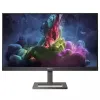 23,8" ИГРОВОЙ МОНИТОР PHILIPS 242E1GAEZ, VA 2560 X 1080 UWHD, ЧЁРНЫЙ