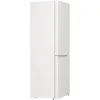 ХОЛОДИЛЬНИК GORENJE NRK 6191 EW4, БЕЛЫЙ