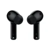 CASTI HUAWEI FREEBUDS 4I, NEGRU