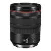 ОБЪЕКТИВ CANON RF 24-105MM F/4L IS USM
