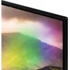 65" QLED SMART ТЕЛЕВИЗОР SAMSUNG QE65Q77AAUXUA, 3840 X 2160 4K, TIZEN, ЧЁРНЫЙ