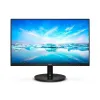 27" MONITOR PHILIPS 271V8LA, VA 1920X1080 FHD, NEGRU