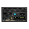 SURSA ALIMENTARE PC GAMEMAX VP-800, 800W, ATX, NEMODULAR