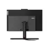 МОНОБЛОК LENOVO THINKCENTRE M90A, 23,8", INTEL CORE I7-10700, 16ГБ/512ГБ, WINDOWS 10 PRO 64-BIT, ЧЁРНЫЙ
