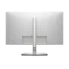 27" MONITOR DELL U2722DE, IPS 2560X1440 WQHD, NEGRU