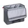 GEANTA FRIGORIFICA RESTO 5530, 30L, GRI
