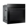 ЭЛЕКТРИЧЕСКИЙ ДУХОВОЙ ШКАФ SAMSUNG NV68R5340RB/WT, ЧЁРНЫЙ