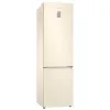 FRIGIDER SAMSUNG RB38T676FEL/UA, BEJ