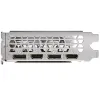 ВИДЕОКАРТА GIGABYTE GV-N3060VISION OC-12GD, 12ГБ GDDR6 192БИТ