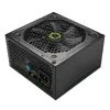 SURSA ALIMENTARE PC GAMEMAX VP-800, 800W, ATX, NEMODULAR