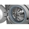 СТИРАЛЬНО-СУШИЛЬНАЯ МАШИНА LG F2T5HG2S, 7, СЕРЫЙ
