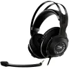 CASTI GAMING HYPERX CLOUD REVOLVER +7.1, CU FIR, NEGRU