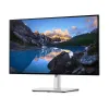 27" MONITOR DELL U2722DE, IPS 2560X1440 WQHD, NEGRU