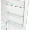 ХОЛОДИЛЬНИК GORENJE NRK 6191 EW4, БЕЛЫЙ