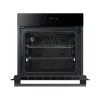 ЭЛЕКТРИЧЕСКИЙ ДУХОВОЙ ШКАФ SAMSUNG NV68R5340RB/WT, ЧЁРНЫЙ