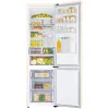 FRIGIDER SAMSUNG RB38T676FEL/UA, BEJ