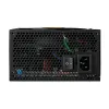 БЛОК ПИТАНИЯ ДЛЯ КОМПЬЮТЕРОВ CHIEFTEC PPS-1250FC, 1250ВТ, ATX, ПОЛНОСТЬЮ МОДУЛЬНЫЙ