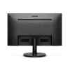 27" MONITOR PHILIPS 271V8LA, VA 1920X1080 FHD, NEGRU