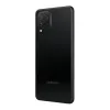 СМАРТФОН SAMSUNG GALAXY A22, 64ГБ/4ГБ, ЧЁРНЫЙ
