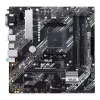 PLACA DE BAZA ASUS PRIME B450M-A II, AM4, AMD B450, MICRO-ATX
