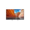 55" LED SMART ТЕЛЕВИЗОР SONY KD55X81JAEP, 3840 X 2160 4K, ANDROID TV, ЧЁРНЫЙ