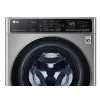 СТИРАЛЬНО-СУШИЛЬНАЯ МАШИНА LG F2T5HG2S, 7, СЕРЫЙ