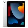 ПЛАНШЕТ APPLE IPAD 10.2" (9TH GEN) A2602, WI-FI, 64ГБ, СЕРЕБРИСТЫЙ