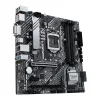 PLACA DE BAZA ASUS PRIME H570M-PLUS, LGA1200, INTEL H570, MICRO-ATX