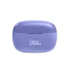 CASTI JBL WAVE 200TWS, VIOLET