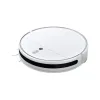 РОБОТ-ПЫЛЕСОС XIAOMI MOP 2, БЕЛЫЙ
