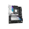 PLACA DE BAZA GIGABYTE Z690 AERO G, LGA1700, INTEL Z690, ATX