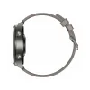 CEAS SPORT / ANTRENAMENT HUAWEI WATCH GT2 PRO, 46MM, NEBULA GRAY