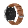 CEAS SPORT / ANTRENAMENT HUAWEI WATCH GT2, 46MM, ARGINTIU