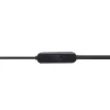 CASTI JBL TUNE 115BT, NEGRU