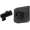 CAMERA AUTO DVR 70MAI DASH CAM A400, 2560X1440, GRI