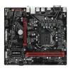 PLACA DE BAZA GIGABYTE B560M H, LGA1200, INTEL B560, MICRO-ATX