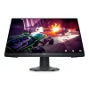23,8" MONITOR GAMING DELL G2422HS, IPS 1920X1080 FHD, NEGRU