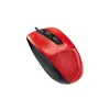 МЫШЬ GENIUS DX-150X, КРАСНЫЙ