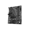 PLACA DE BAZA GIGABYTE B660 DS3H DDR4, LGA1700, INTEL B660, ATX