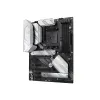 PLACA DE BAZA ASUS ROG STRIX B550-A GAMING, AM4, AMD B550, ATX