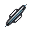 СУМКА ДЛЯ НОУТБУКА RIVACASE REGENT, 15.6", ПОЛИЭСТЕР, ЧЁРНЫЙ
