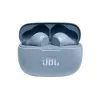 CASTI JBL WAVE 200TWS, ALBASTRU