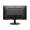 21,5" MONITOR PHILIPS 222V8LA, VA 1920X1080 FHD, NEGRU