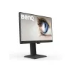 23,8" MONITOR BENQ GW2485TC, IPS 1920X1080 FHD, NEGRU
