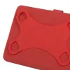 ЧЕХОЛ ДЛЯ ПЛАНШЕТА RIVACASE MALPENSA, 7", МИКРОФИБРА, КРАСНЫЙ