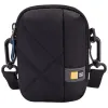 СУМКА НА ПЛЕЧО CASELOGIC CPL-102, ЧЁРНЫЙ
